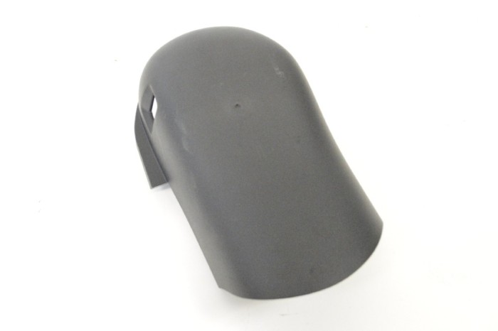Ornament mecanism de direcție BMW X1 F48 2016 OEM: 6843886,51456843886 11532532