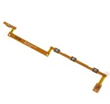 Flex Butoane Volum Power Samsung Galaxy Tab Pro 8.4 T320 3G