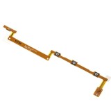 Flex Side Key Samsung Galaxy Tab Pro 8.4 3G T320