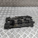 Separator Ulei Volvo V60 2013 Original OEM 31339218 28296156 Piese Auto Second Hand Garantie