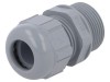 Garnitură de etanşare filet alungit M25 IP68/IP69K