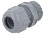 Garnitură de etanşare filet alungit M25 IP68/IP69K