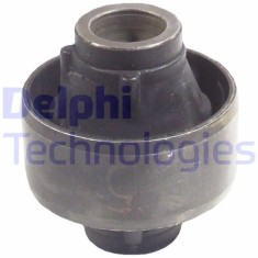 Delphi suport, trapez foto