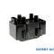 Bobina aprindere Renault Clio 3 (2005-&gt;)[BR0/1,CR0/1] #1