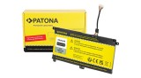 Baterie PATONA pentru Samsung PBUN3AB 300E5K 550XAA-X05 500R5M-X04