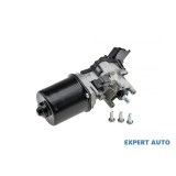 Motoras stergatoare parbriz Renault Laguna II (2001-&gt;)[BG0/1_,KG0/1_] #1
