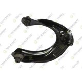 Brat suspensie roata Honda Accord 8 (Cu), 04.08-, Accord 8 Estate (Cw), 07.08-, 2.0 1 (CU1), 2.2 i-DTEC (CU3), 2.4 1 (CU2), 2.0 1 (CW1), 2.2 i-DTEC (, Teknorot