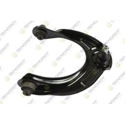 Brat suspensie roata Honda Accord 8 (Cu), 04.08-, Accord 8 Estate (Cw), 07.08-, 2.0 1 (CU1), 2.2 i-DTEC (CU3), 2.4 1 (CU2), 2.0 1 (CW1), 2.2 i-DTEC ( foto