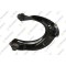 Brat suspensie roata Honda Accord 8, , Accord 8 Estate, , 2.0 1, 2.2 i-Dtec, 2.4 1, 2.0 1, 2.2 i-Dtec, 2.4 1, Punte Fata, Dreapta, superior; Teknorot