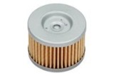 Filtru ulei HONDA CBR ( - 600cc) (1998 - Prezent) MAXGEAR 26-8002
