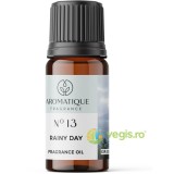 Ulei Aromat Rainy Day Nr.13 10ml