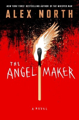 The Angel Maker foto