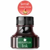 Calimara Monteverde USA Strawberry permanent 90 ml