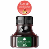 Calimara Monteverde USA Strawberry permanent 90 ml