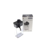 Cană lapte pentru espressor De'Longhi 5513297821 Original