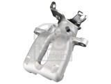 FEBI BILSTEIN 178741 Etrier frana