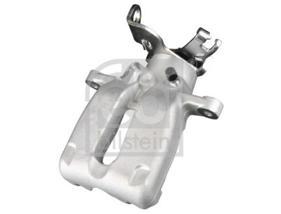 FEBI BILSTEIN 178741 Etrier frana foto