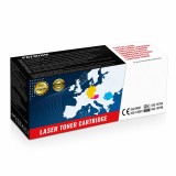 Cartus toner compatibil Lexmark 55B2000 negru, 3000 pagini