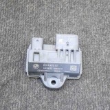 Bujie incandescentă BMW 3 F30, F80 2015 OEM: 8519472,E2110021046 10891004