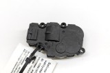 MERCEDES-BENZ GLE W167 2024 OEM: EGP0075,412650920,410478280 SKU: 28615771