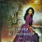 Amanda Quick - Logodna de convenienta