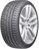 Anvelope Hankook Ventus S1 evo2 SUV K117AC HRS 315/35R20 110W Vara