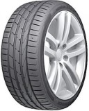 Cumpara ieftin Anvelope Hankook VENTUS S1 EVO 2 K117B HRSE 225/50R17 94W Vara