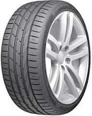 Anvelope Hankook VENTUS S1 EVO 2 K117B HRSE 225/50R17 94W Vara