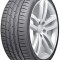 Anvelope Hankook Ventus S1 evo2 SUV K117AC HRS 315/35R20 110W Vara