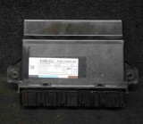 Modul de confort FORD FOCUS C-MAX 2006 OEM: 5WK49778HAV6N-19G481-AG 2111071