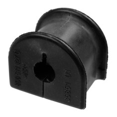 LEMF&Ouml;RDER 35851 01 Bucsa, bara stabilizatoare