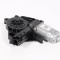Motor macara geam ușă dreapta față VOLVO V40 Hatchback 2015 OEM: 160108,966269-103 3257322