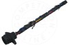 AIC 57234 Calitatea originală AIC Conducta legatura, injector