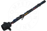 AIC 57234 Calitatea originală AIC Conducta legatura, injector