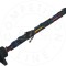 AIC 57234 Calitatea originală AIC Conducta legatura, injector