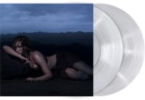 So Close To What??? (Crystal Clear Vinyl) | Tate McRae