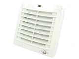 Protecție plastic IP54 92x92mm 22mm
