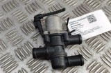 Pompa de apa auxiliara AUDI A3 Sportback 8VA, 8VF 2018 OEM: 5Q0906457C 30825607