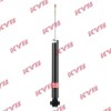 KYB amortizor Excel-G