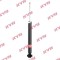 KYB amortizor Excel-G