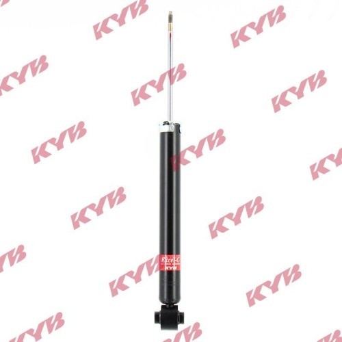 KYB amortizor Excel-G