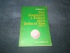 N GRIGORAS - TARA ROMANEASCA A MOLDOVEI PANA LA STEFAN CEL MARE 1359 1457