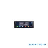Radio mp3,mp5 player 1din android 6,86inch 12v 2+32g cu bluetooth si carplay cod: 6822a Alta marca Alt model #7