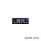 Radio mp3,mp5 player 1din android 6,86inch 12v 2+32g cu bluetooth si carplay cod: 6822a Alta marca Alt model #7