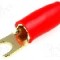 Terminal tip furca, ACV - 30.4410-02