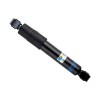 Amortizor gaz Vw Multivan T7 (Stm, Stn), 08.21-, 1.4 e-HYBRID, 1.5 TSI, 2.0 TDi, 2.0 TSI, RapidAuto, Bilstein