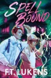 Spell Bound - SAS Gardners EU