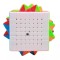 Cub Magic 8x8x8 Moyu Meilong stickerless, 181CUB-1
