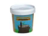 Innestissimo 5 kg mastic pentru altoit la rece Italia