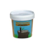 Innestissimo 5 kg mastic pentru altoit la rece Italia